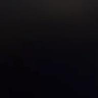 そめ❀.*・゚-夜咄ディセイブ-ジン