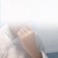 しろはなまる-結 -ゆい--miwa