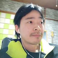 TKblog-離したくはない-T-BOLAN