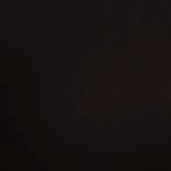 そめ❀.*・゚-愛のうた-ストロベリー・フラワー