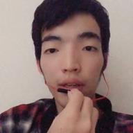 サンジ(o^^o)-ONE DROP-KAT-TUN