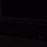 candy Nee-白日-King Gnu