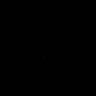 しょーこ-おいしい季節-椎名林檎