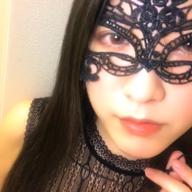 klara-花葬-L'Arc-en-Ciel