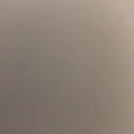 mayu-悲しみよ こんにちは-斉藤由貴