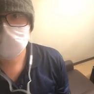 ゆずび〜🕳(湯珠日和)-君をのせて-井上あずみ