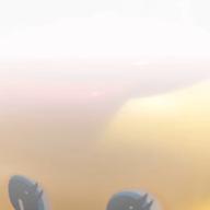 2kaido-六等星の夜-Aimer