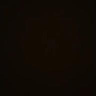 ひがんばな-Break it down-鈴木愛理