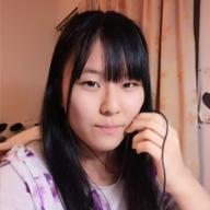 manaco-意識高い乙女のジレンマ-つばきファクトリー