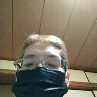 ㈱ᎩᏌᏃᏌ🍹🎹🖌🦜-歩いて帰ろう-斉藤和義