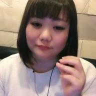 naco-夏の林檎-Kalafina