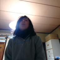 wataru@rider.ac-JAM-THE YELLOW MONKEY