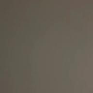 amethyst-満天-Kalafina