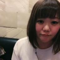 naco-to U-Bank Band with Salyu