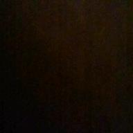 MKanna-ヒカリヘ-miwa