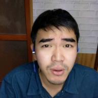 りょーき-最後の雨-中西保志