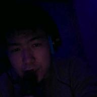 べるさん-パプリカ-Foorin