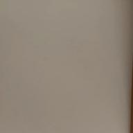 めいちゃん-優しいあの子-スピッツ