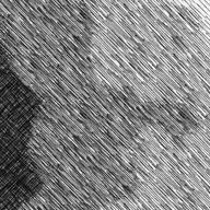 めいちゃん-夢をかなえてドラえもん-mao