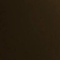 YuNo-シャルル-バルーン