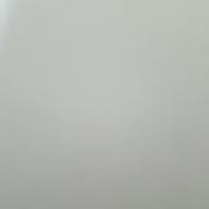 Reru-カタオモイ-Aimer