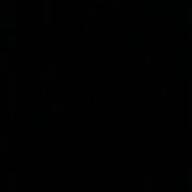 sumi-旅立ちの日に…-川嶋あい