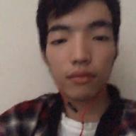 サンジ(o^^o)-真夏の果実-サザンオールスターズ