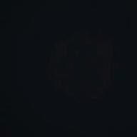 AKKO-サクラ色-アンジェラ・アキ