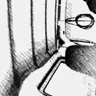 トルピョン-くちばしにチェリー-EGO-WRAPPIN'