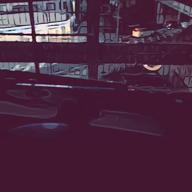 🙈りょうやん🙈🐓🍗-ココロオドル-nobodyknows+