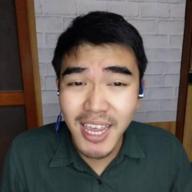 りょーき-SO SICK-NE-YO