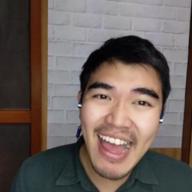 りょーき-Just The Way You Are-Bruno Mars