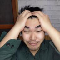 りょーき-シングルベッド-シャ乱Q