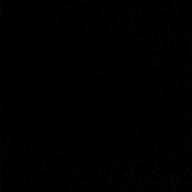 Milk🥛-風の日-ELLEGARDEN