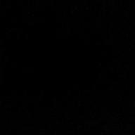 Milk🥛-Salamander-ELLEGARDEN