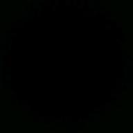 カズab-さくら(独唱)-森山直太朗