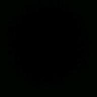 カズab-甲賀忍法帖-陰陽座