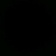 カズab-桜-コブクロ