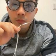 hozuki-TRUE LOVE-藤井フミヤ