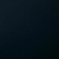 Musashi-メロディー-玉置浩二