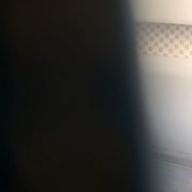 Musashi-終章[エピローグ]-CHAGE&ASKA