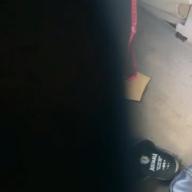 Musashi-風見鶏-コブクロ