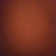 りんか🐰-君の知らない物語-supercell