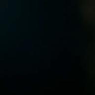 Musashi-ダンスホール-尾崎豊