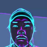 ピグレット-HANABI-Mr.Children