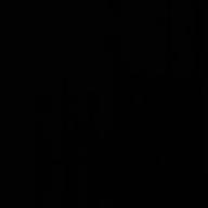 peeth-そっけない-RADWIMPS