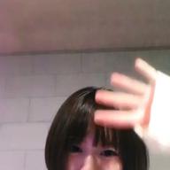 sakixxx-Rising Hope-LiSA