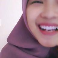 naiko-パプリカ-Foorin