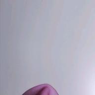 naiko-Just The Way You Are-Bruno Mars