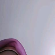 naiko-LOVE YOURSELF-JUSTIN BIEBER